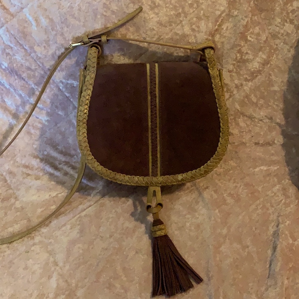 Steven by Steve Madden